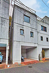 戸建 鎌倉市城廻