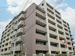 グラン・コート湘南茅ヶ崎