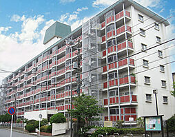 湘南大船マンション