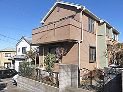 戸建 鎌倉市鎌倉山3丁目