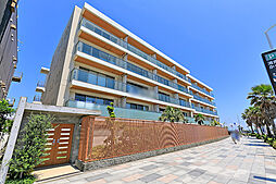 ザ・パークハウス江ノ島レジデンス