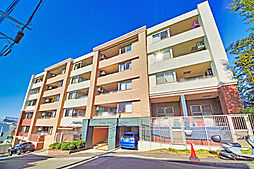 フェイムビューテラス港南中央