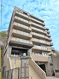 オーベル鎌倉岡本グランフィオーレ