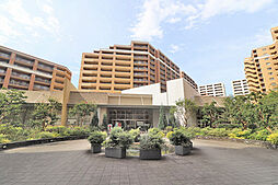 ガーデンアソシエＩ棟