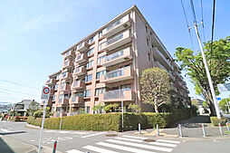 ステージ山手台サウス一番館