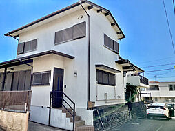 戸建 藤沢市辻堂6丁目