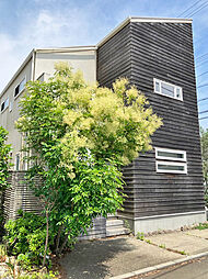 戸建 藤沢市鵠沼松が岡4丁目