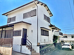 土地 藤沢市辻堂6丁目