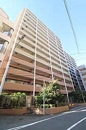ザ・フロント湘南藤沢
