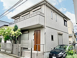 戸建 小田原市中村原