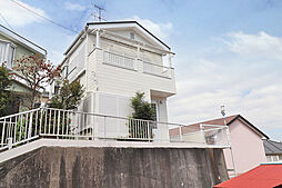 戸建 横浜市栄区飯島町