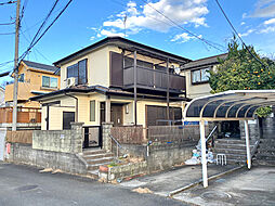 土地 町田市本町田