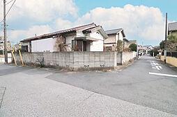 土地 千葉市稲毛区宮野木町