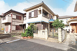 土地 船橋市夏見4丁目