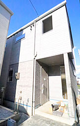 戸建 習志野市谷津6丁目