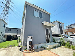 戸建 船橋市二和西4丁目