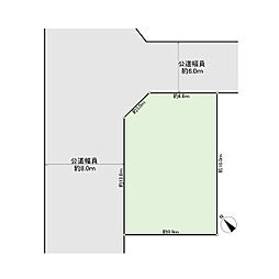 戸建 千葉市稲毛区稲毛町5丁目