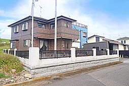 戸建 印西市竹袋