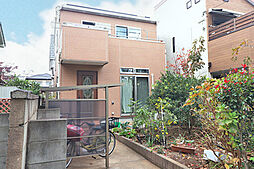 戸建 八千代市八千代台西3丁目