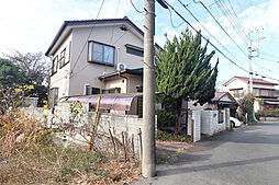 戸建 船橋市駿河台2丁目