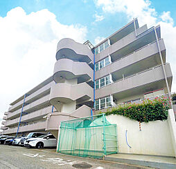 コスモ東習志野