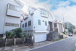 戸建 船橋市飯山満町3丁目