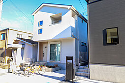 戸建 八千代市八千代台西3丁目