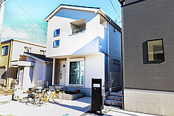 戸建 八千代市八千代台西3丁目