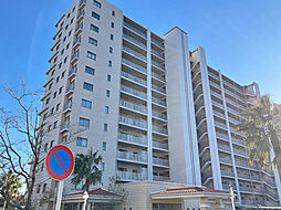 プレミアムレジデンス千葉県立美術館前