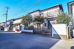 土地 千葉市花見川区作新台2丁目