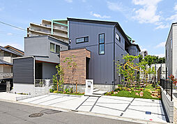 戸建 印西市滝野3丁目