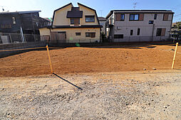 土地 船橋市東船橋6丁目