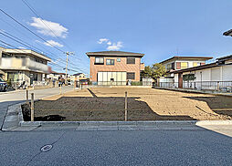 土地 船橋市新高根3丁目