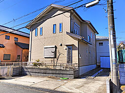 戸建 印西市木刈5丁目