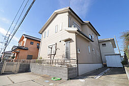 戸建 印西市木刈5丁目