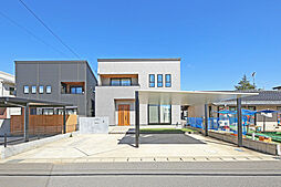 戸建 印西市草深