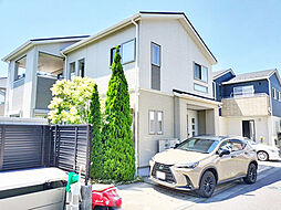 戸建 印西市牧の原5丁目