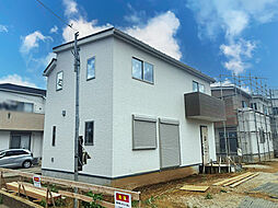 戸建 船橋市夏見6丁目