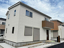 戸建 船橋市夏見6丁目
