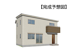 戸建 船橋市夏見6丁目