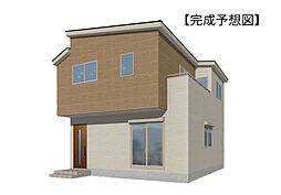 戸建 船橋市夏見6丁目