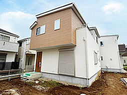 戸建 船橋市夏見6丁目