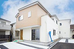 戸建 船橋市夏見6丁目