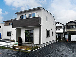 戸建 船橋市夏見6丁目