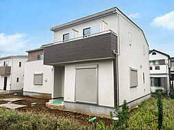 戸建 船橋市夏見6丁目