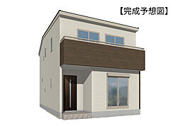 戸建 船橋市夏見6丁目