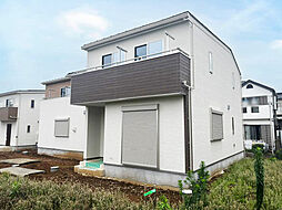 戸建 船橋市夏見6丁目