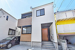 戸建 鎌ケ谷市北初富
