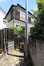 土地 習志野市津田沼5丁目