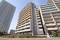 幕張アクアテラス